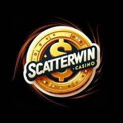 SCATTERWIN is the Best Online Casino in the Philippines.